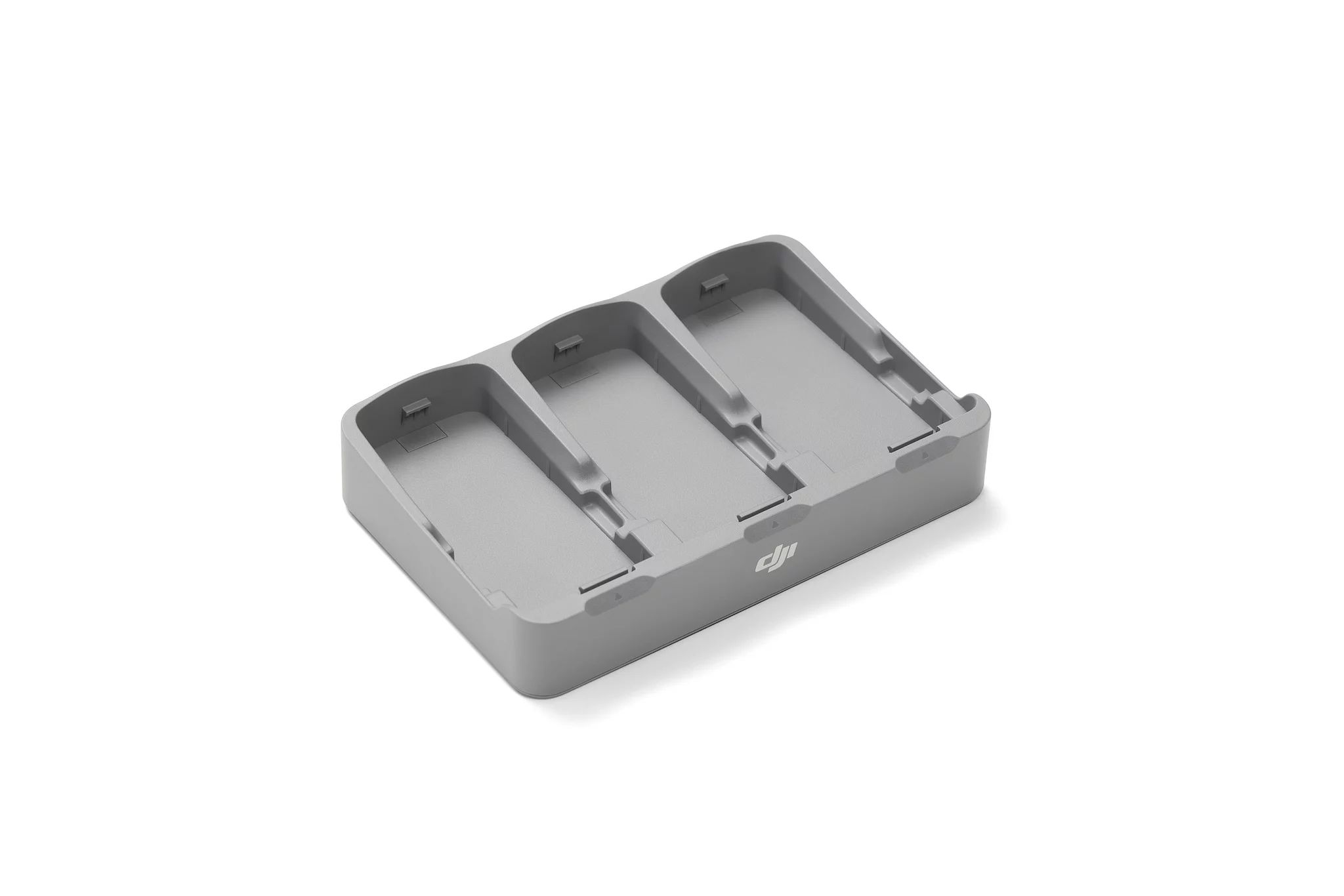 DJI Neo 2 Zweiwege-Ladestation