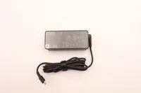 Lenovo AC-Adapter USB-C 20/15/9 - PC-/Server Netzteil - 65.000 W