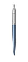 Parker Jotter - Kugelschreiber - Blau - Mittel