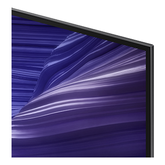 Samsung 42S93F
