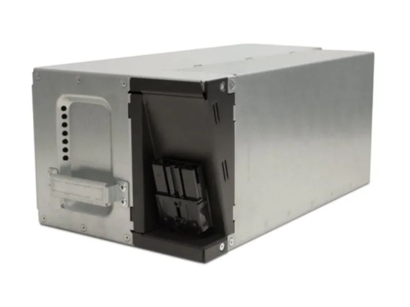 Origin Storage USV-Akku (gleichwertig mit: APC RBC143) - Ersatzkartusche - 1 x Batterie - ventilgeregelte Bleisäure (VRLA)