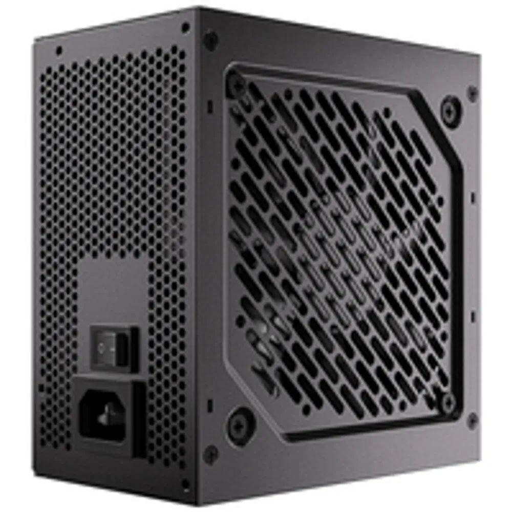 Antec CSK1000 Pro ATX3.1 Netzteil - PC-/Server Netzteil - ATX