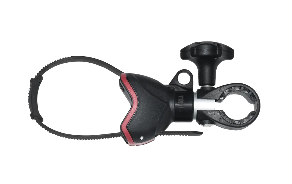 Fiamma BIKE-BLOCK Pro S 1