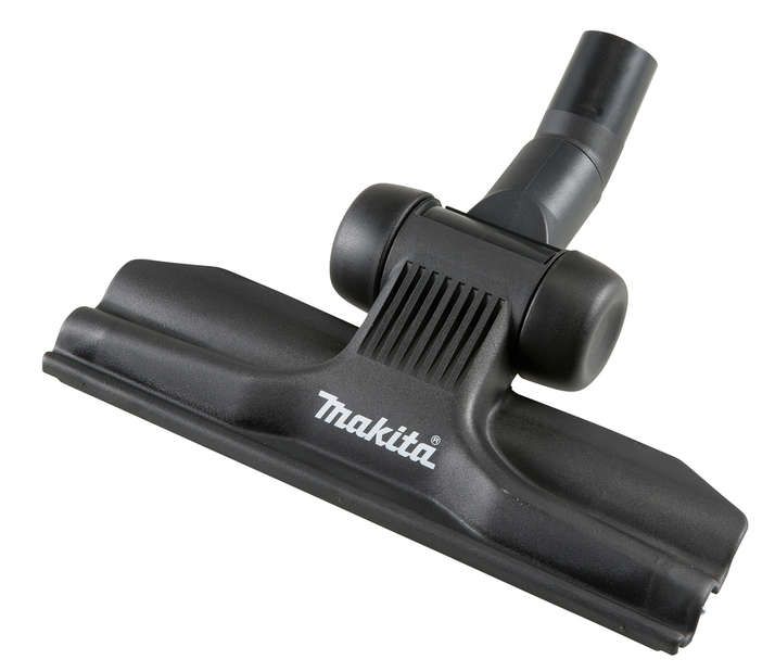 Makita DVC157LZX3