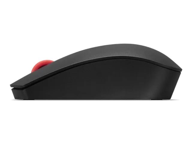 Lenovo Essential Wireless Combo Gen 2 - Tastatur-und-Maus-Set
