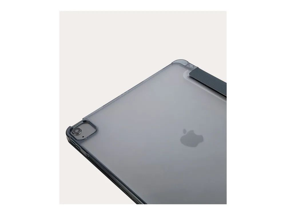 TUCANO SATIN Hülle für iPad AIR 13" (2024 / 2025 / 2026) 