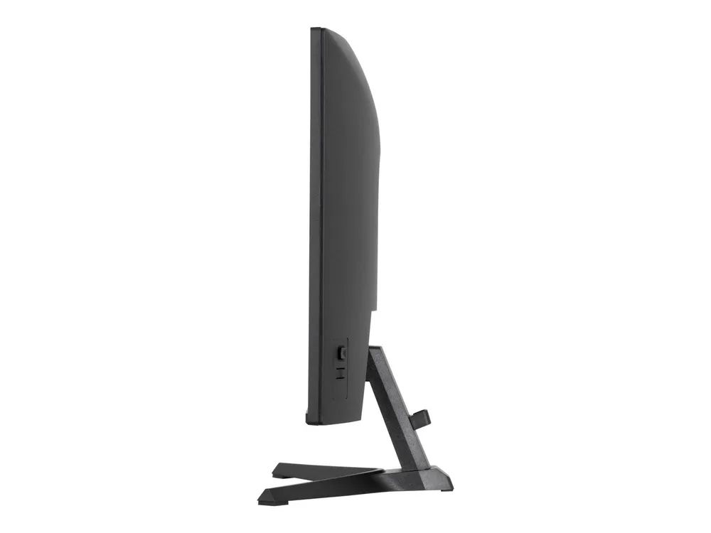 Iiyama G-Master G2771HS-B1 27" Fast-IPS - Flachbildschirm (TFT/LCD) - 27"