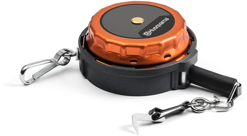 Husqvarna Forstmassband, 15m