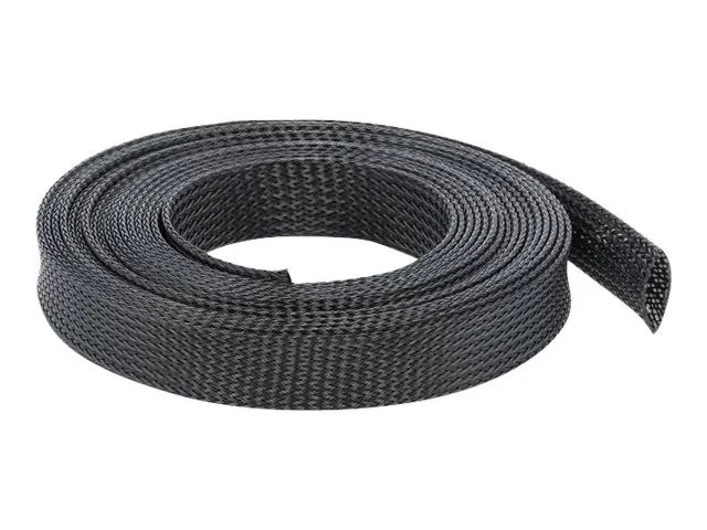 Delock Stretchable - Expandierbare geflochtene