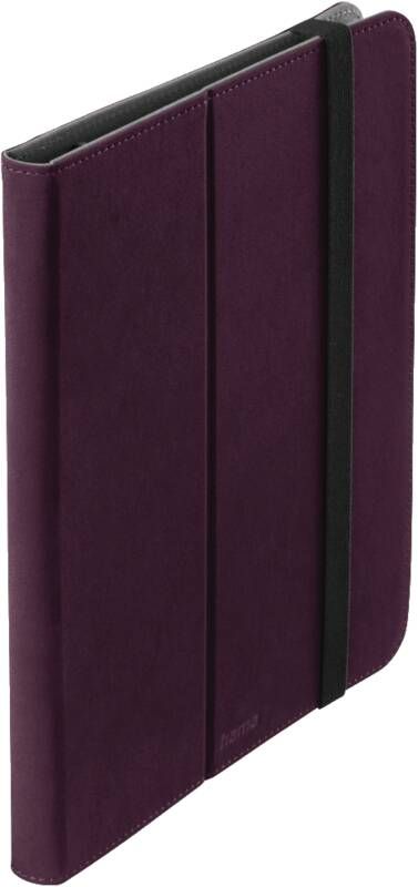 Hama 227072 TH Velvet bis zu 28 cm (11)