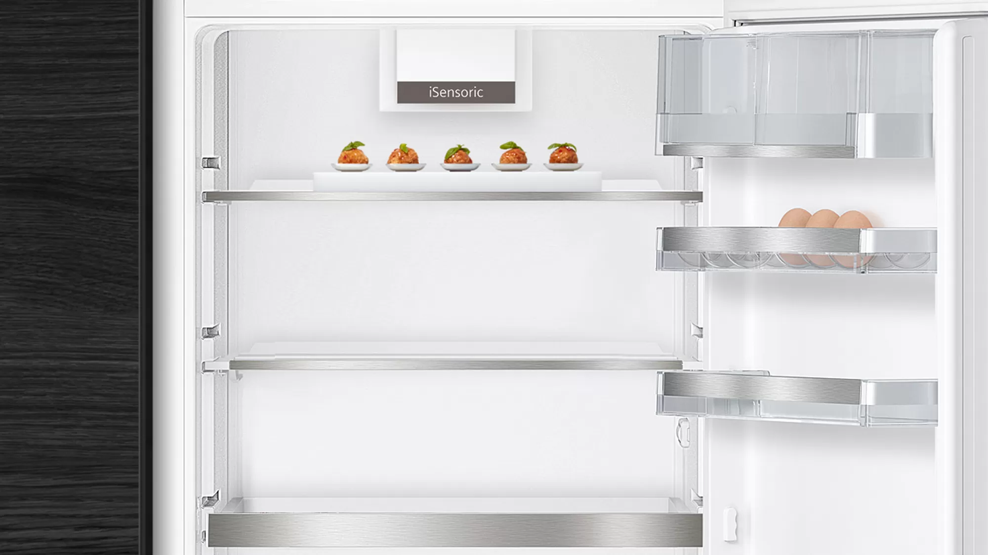 Siemens IQ500 KI77SADD0