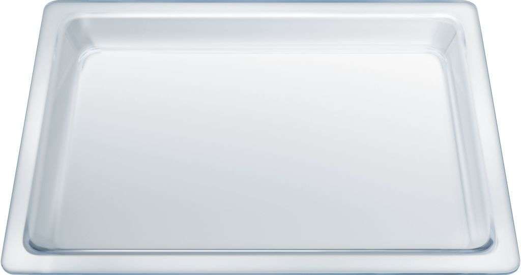 Siemens HZ636000