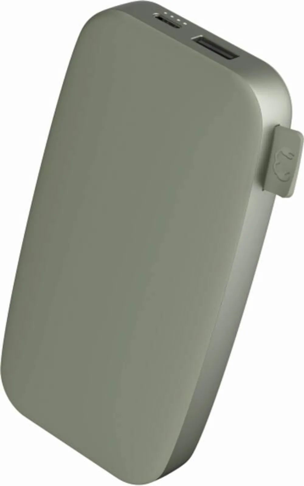 Fresh 'n Rebel 215330 POWERBANK 12000MAH USB-C