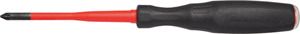 INTERCABLE SDR PZ1x75 FII-Slim
