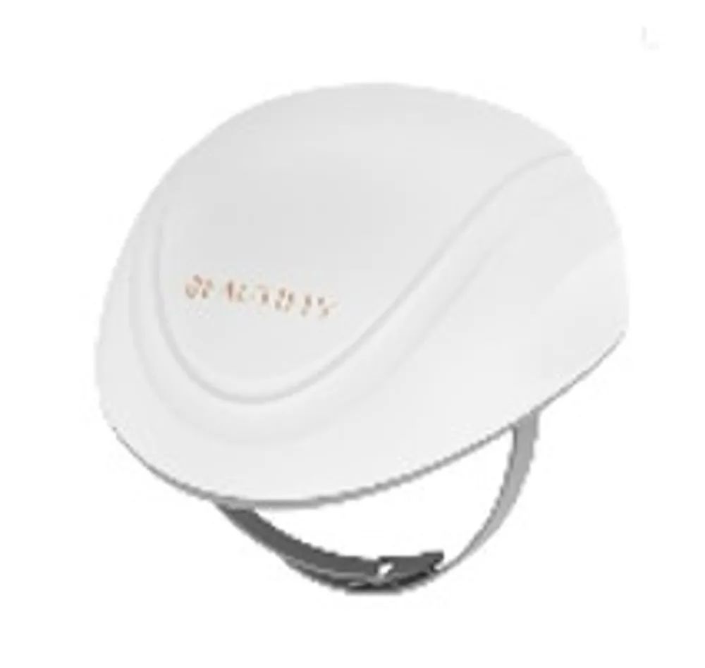 Beautifly RejuvaHair Pro Laser für den Haarwachstum
