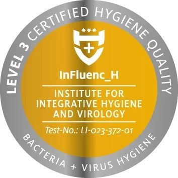 Neff Teilintegrierter Geschirrspüler - 60cm - Edelstahl gebürstet - 14MG