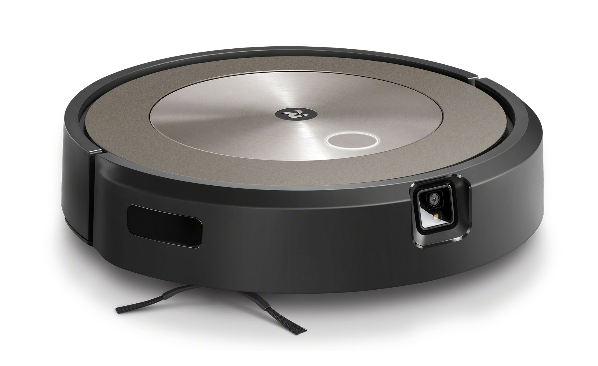 IROBOT ROOMBA J9 VACUUM CLEANER Open-Box