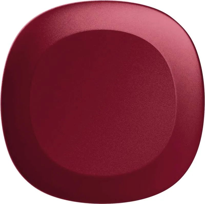 Fresh 'n Rebel "Smart Finder 2", komp. m. Apple " Wo ist & Android "Find Hub", Berry Red