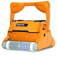 Maytronics DOLPHIN -WAVE 150