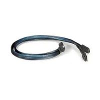 BROADCOM 3ware - Internes SAS-Kabel - 8-Lane - 36 PIN