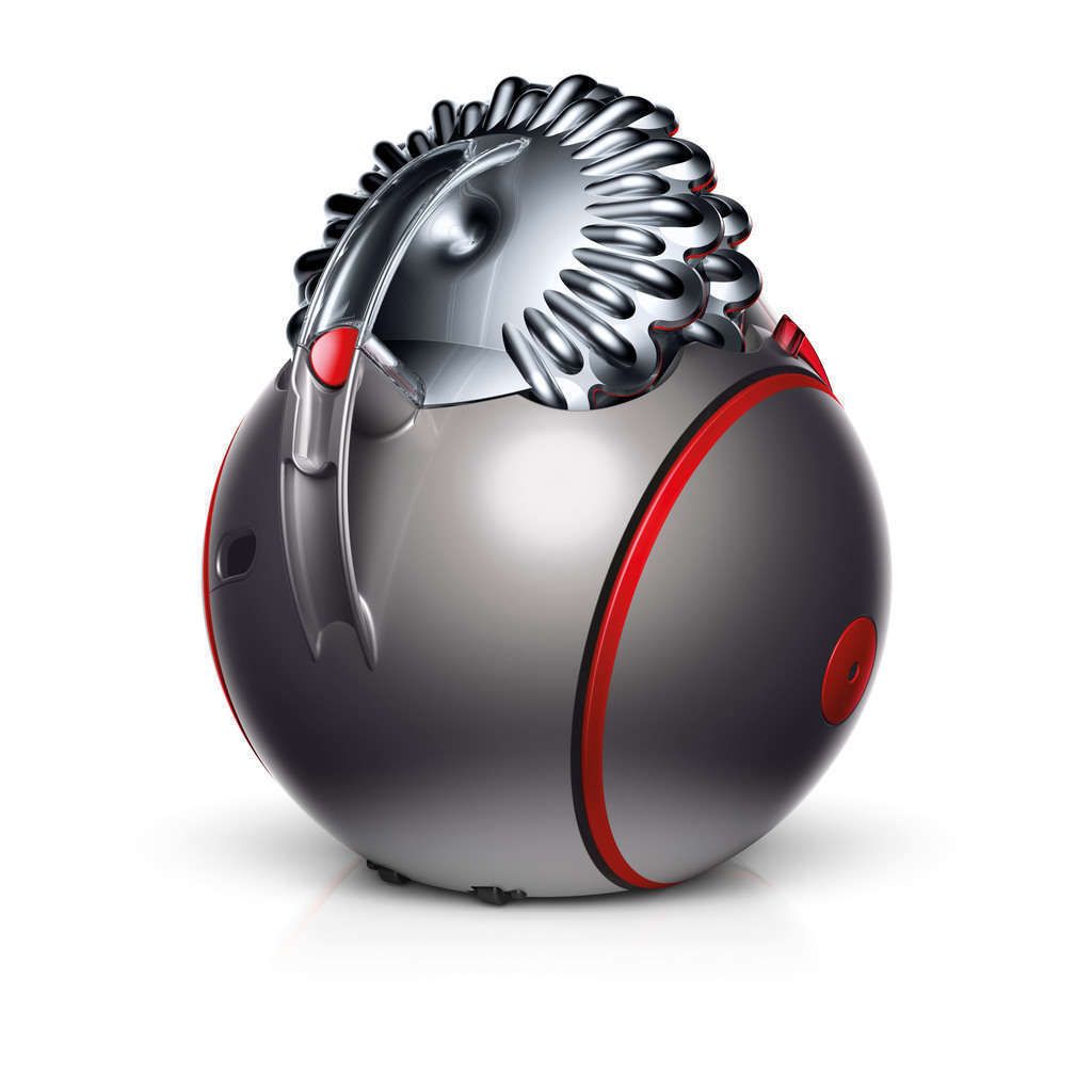 Dyson Cinetic Big Ball Animal Pro 2 B-Ware