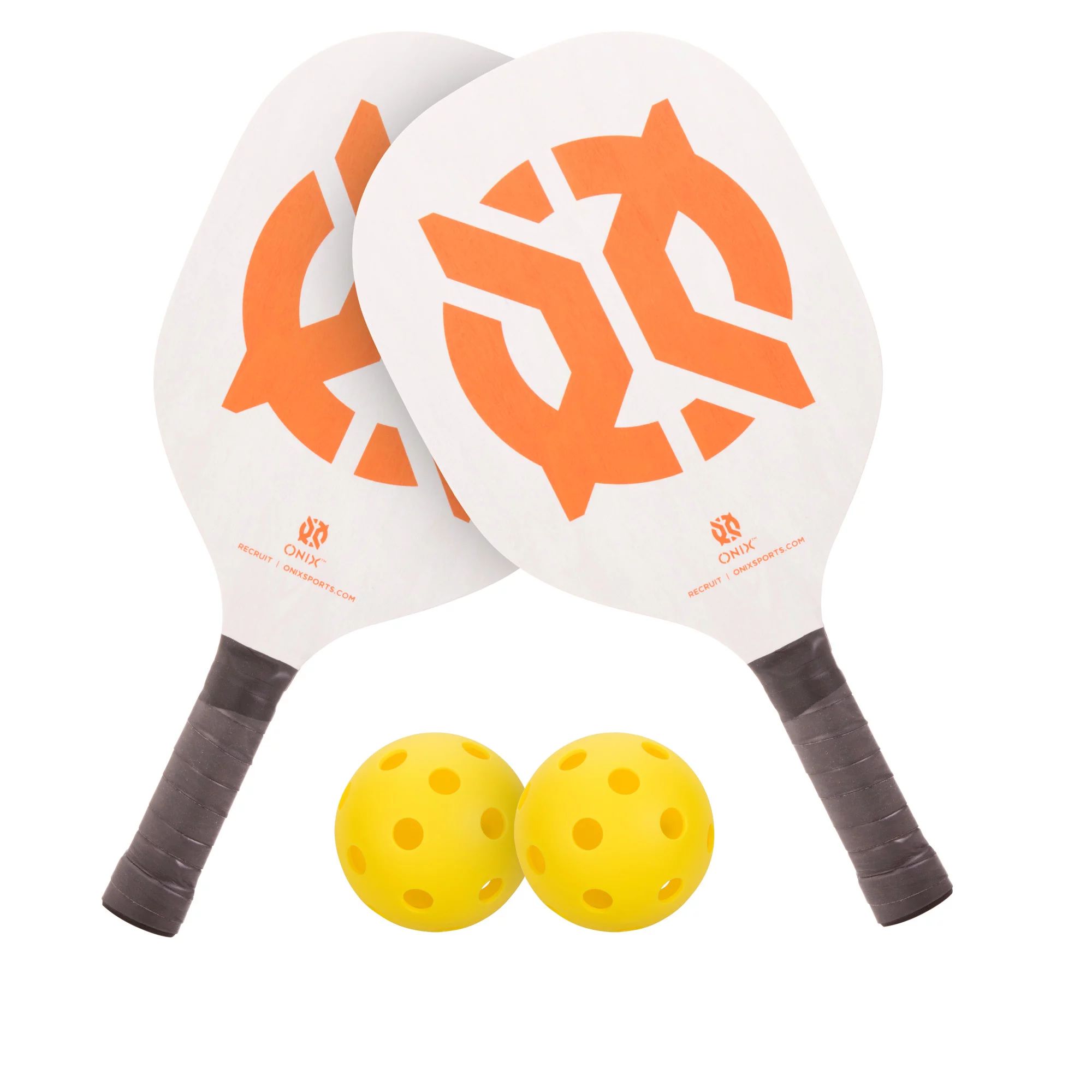 Onix Starter Kit