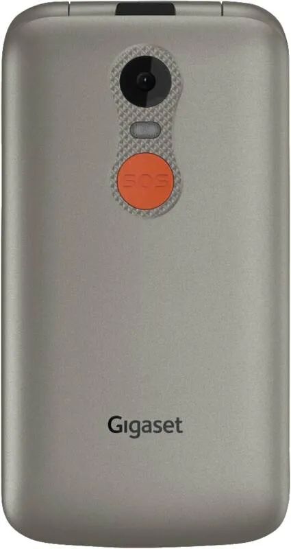 Gigaset GL595