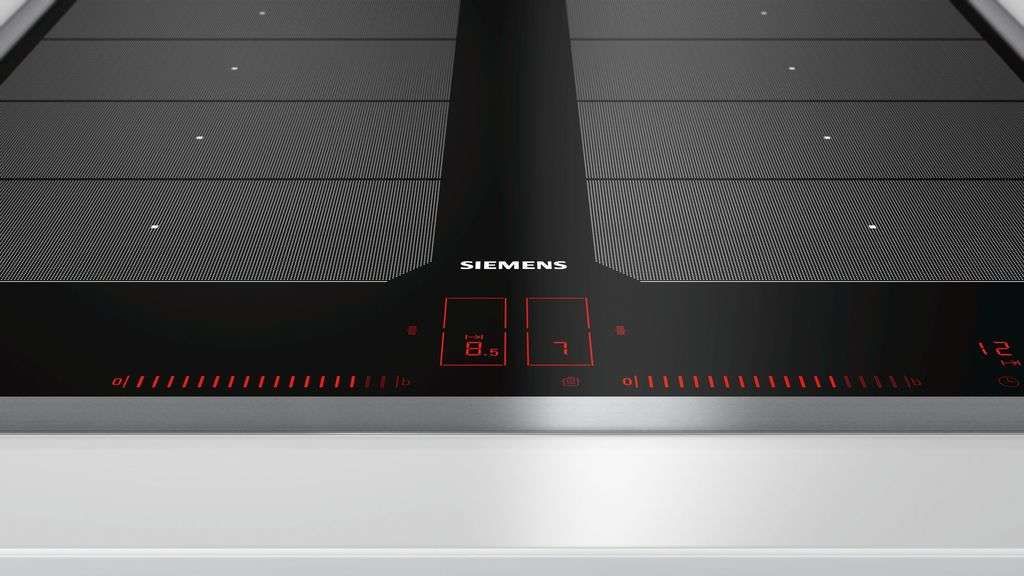Siemens EX645LXC1E