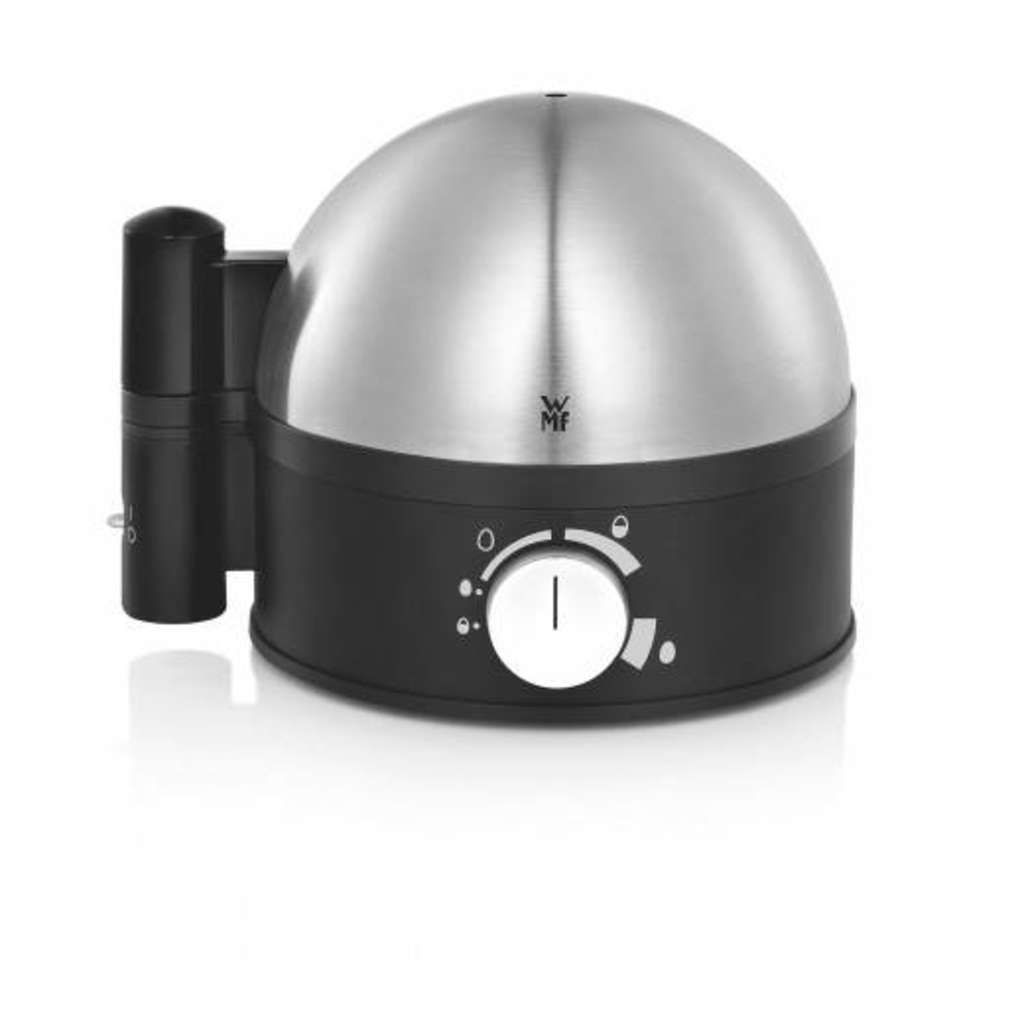 WMF STELIO 04 1507 0011 - Eierkocher - 350 W
