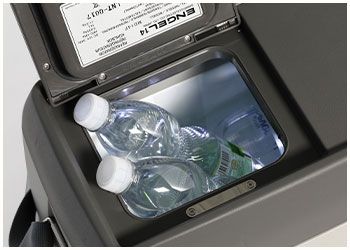 Engel MD14F