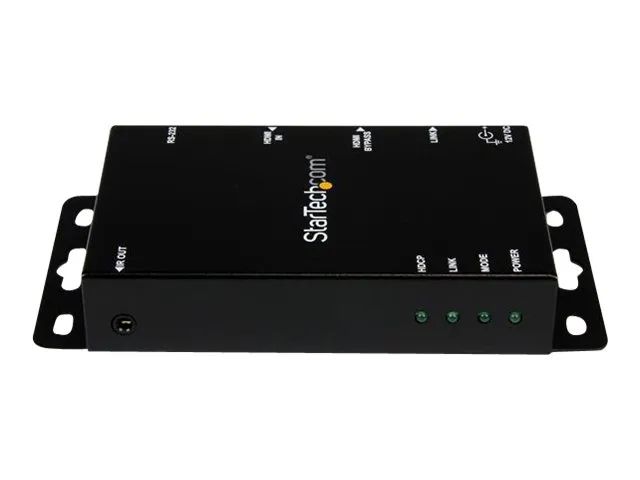 StarTech.com HDMI über Cat5 Video Extender mit