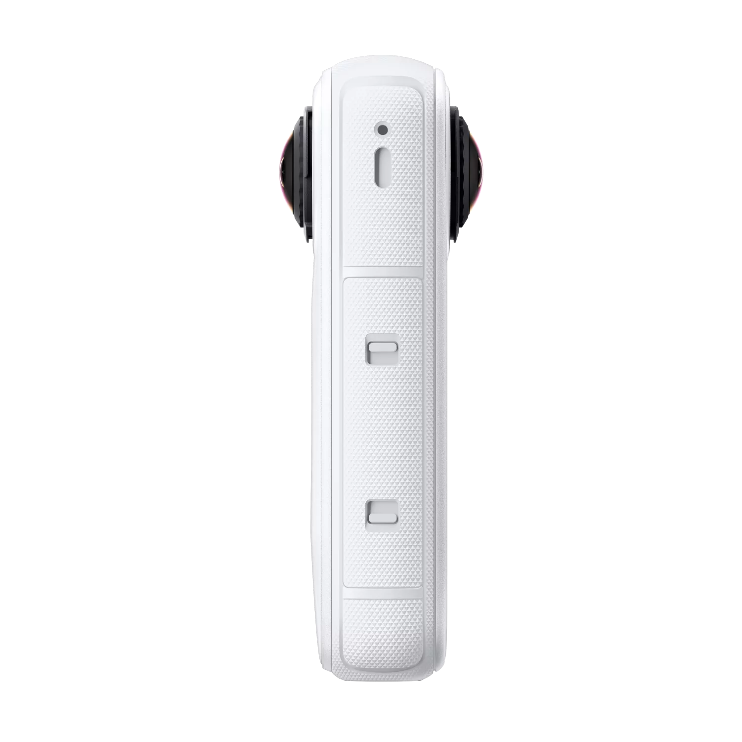 Insta360 X4 Air Starter Bundle 360° Action-Kamera - weiß