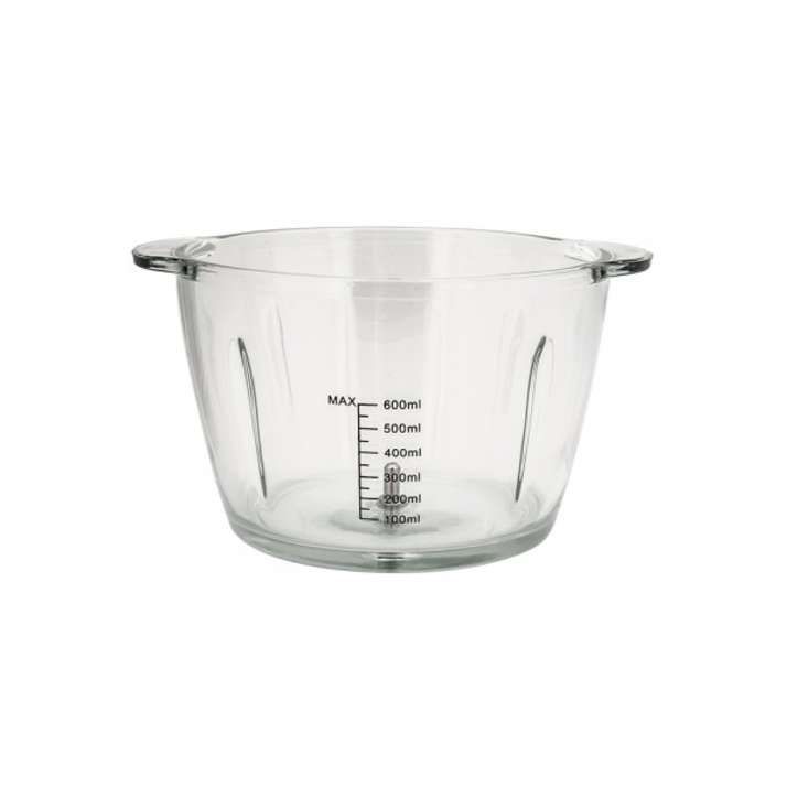 Gastroback Design Mini Chopper Plus