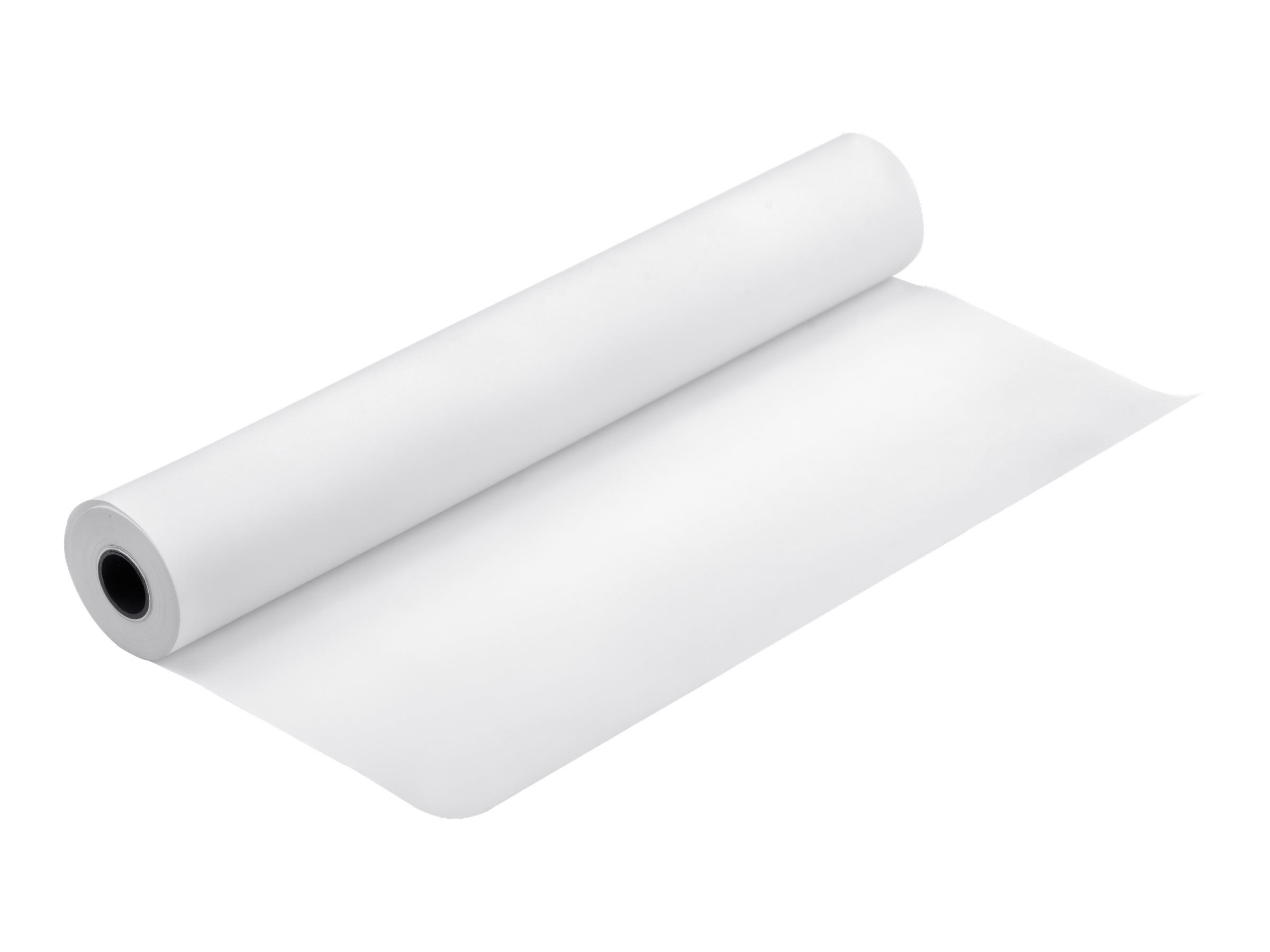 Epson Presentation Paper HiRes 180 - Rolle (61 cm x 30 m)