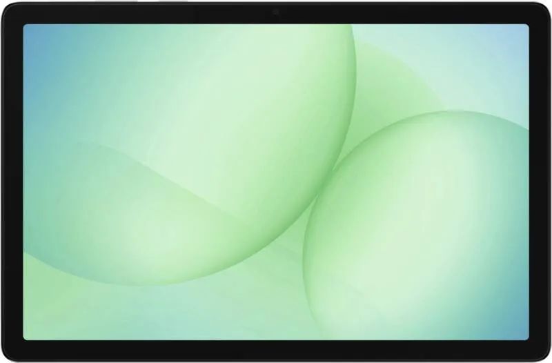 Samsung Galaxy Tab A11 - Tablet - Android - 128 GB - 22.05 cm (8.7")