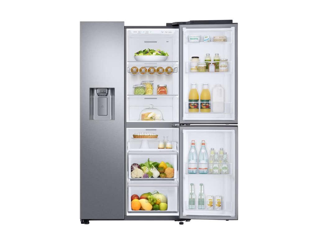 Samsung RS68N8651SL