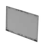 HP N01920-001 - Displayabdeckung - HP