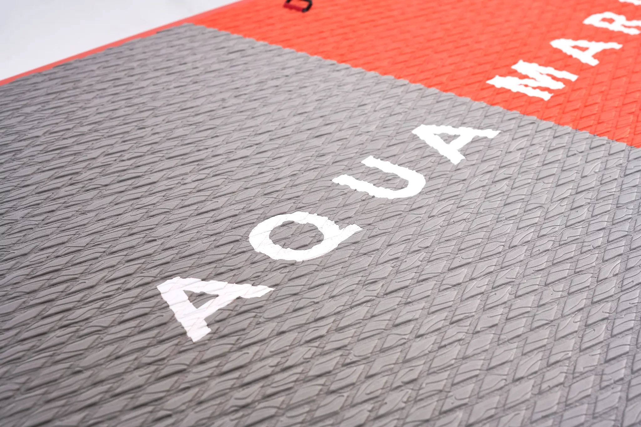 Aqua Marina Atlas (Sky Glider)