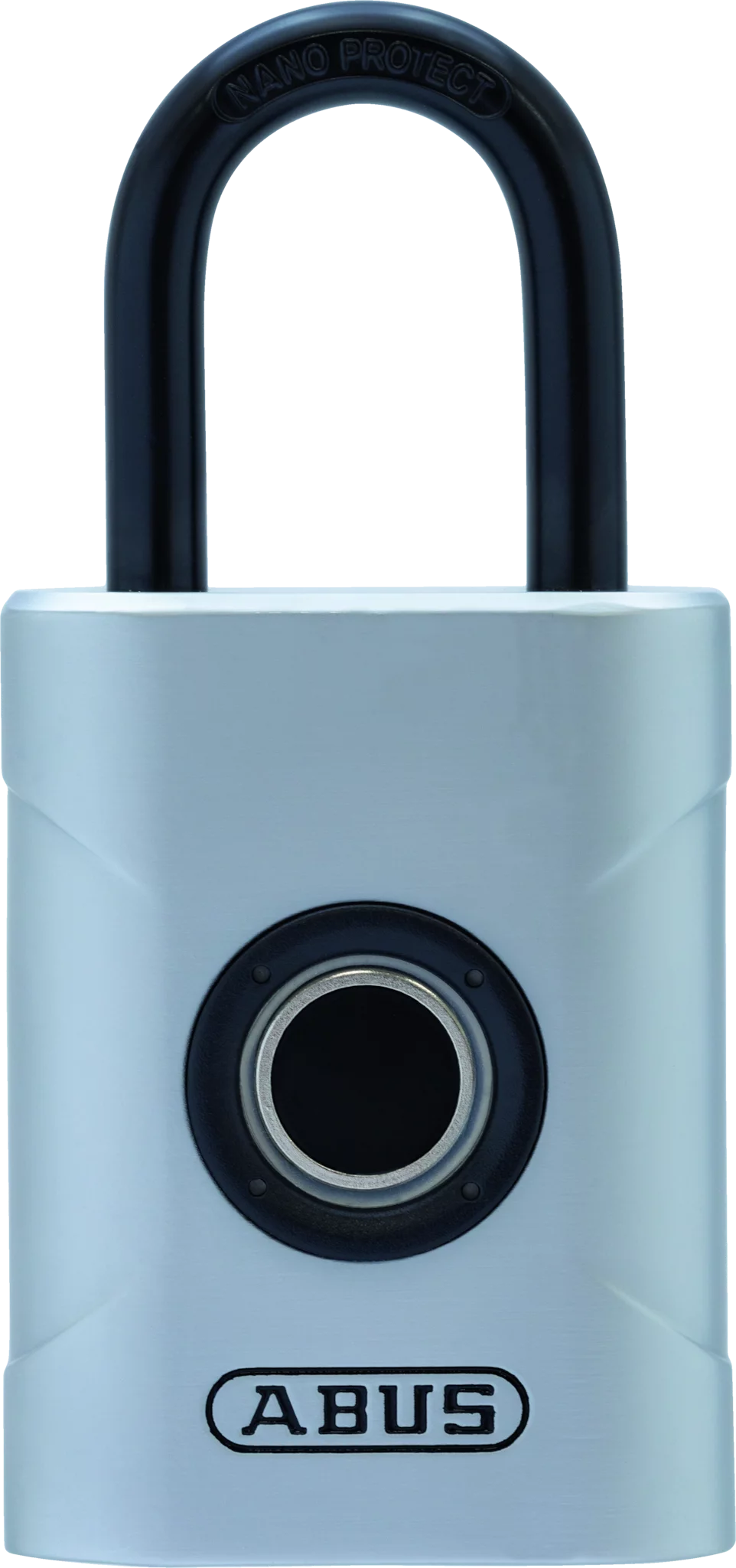 ABUS Touch 57/50
