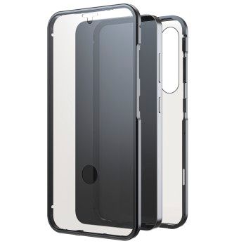 Black Rock 226137 CO 360 GLASS GA S24
