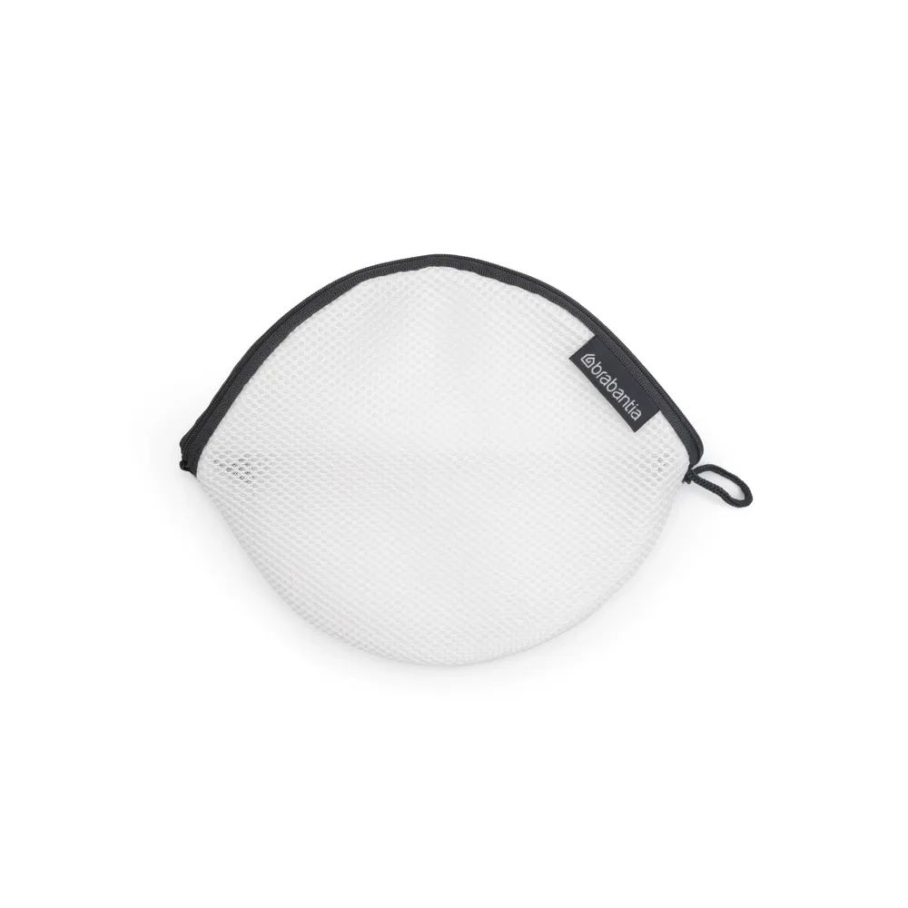 Brabantia Wäsche Schutzbeutel/Netz(BH) - White