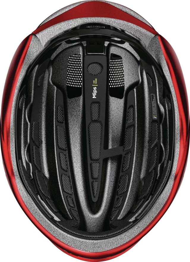 ABUS GameChanger 2.0 MIPS performance red L