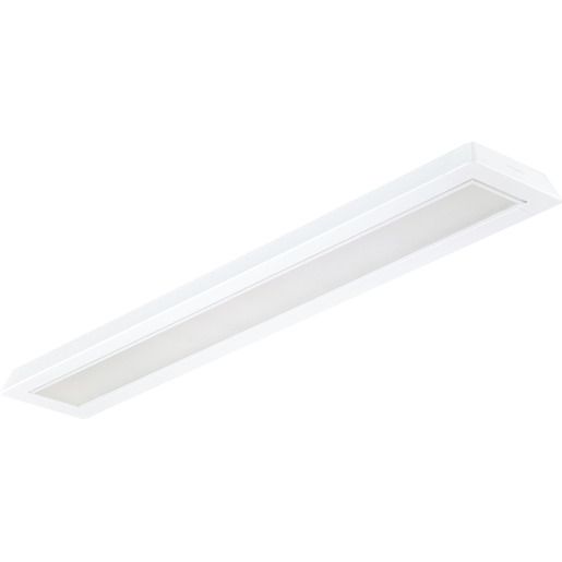 Philips FLEXBLEND ANBAUL. PCS L150 WH / PHSPEC SM340C 52S/940 PSD 18242400