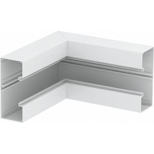 OBO INNENECK ALU 170X70 ELO / OBO GA-SI70170EL 6279143