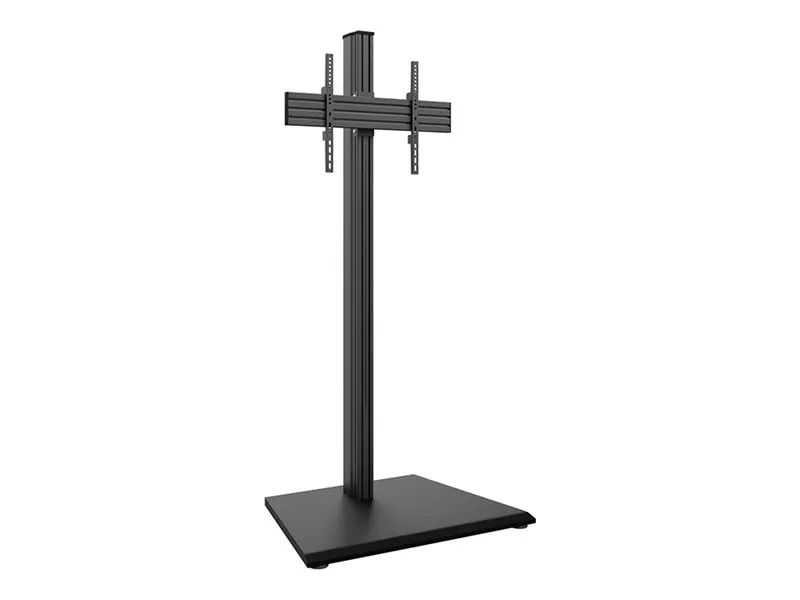 Hagor CPS FREESTANDING SINGLE 55-75