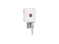 Poynting Antennas XPOL-1-5G - Antenne - Mobiltelefon