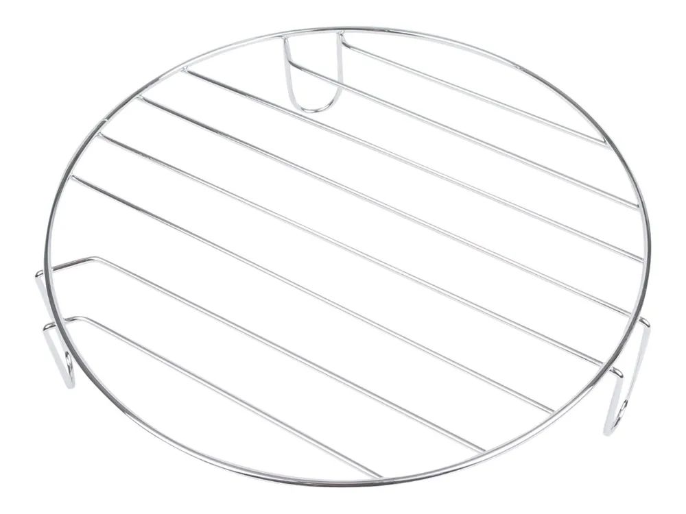 Clatronic ProfiCook PC-MWG 1176 H - Mikrowellenofen mit