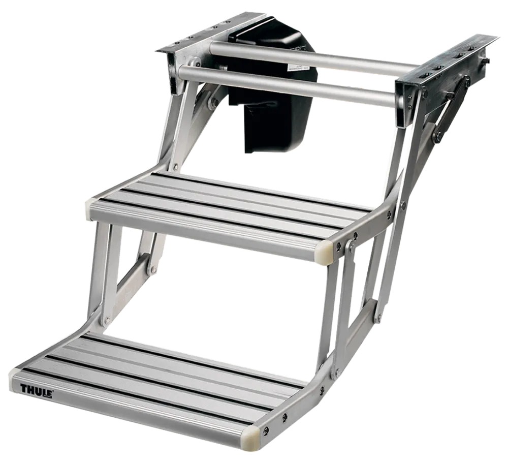 THULE Double-Step 12 V 380