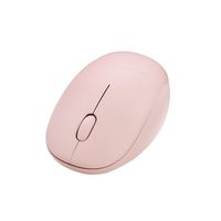 ASUS MD101 Maus pink 90XB08U0-BMU010