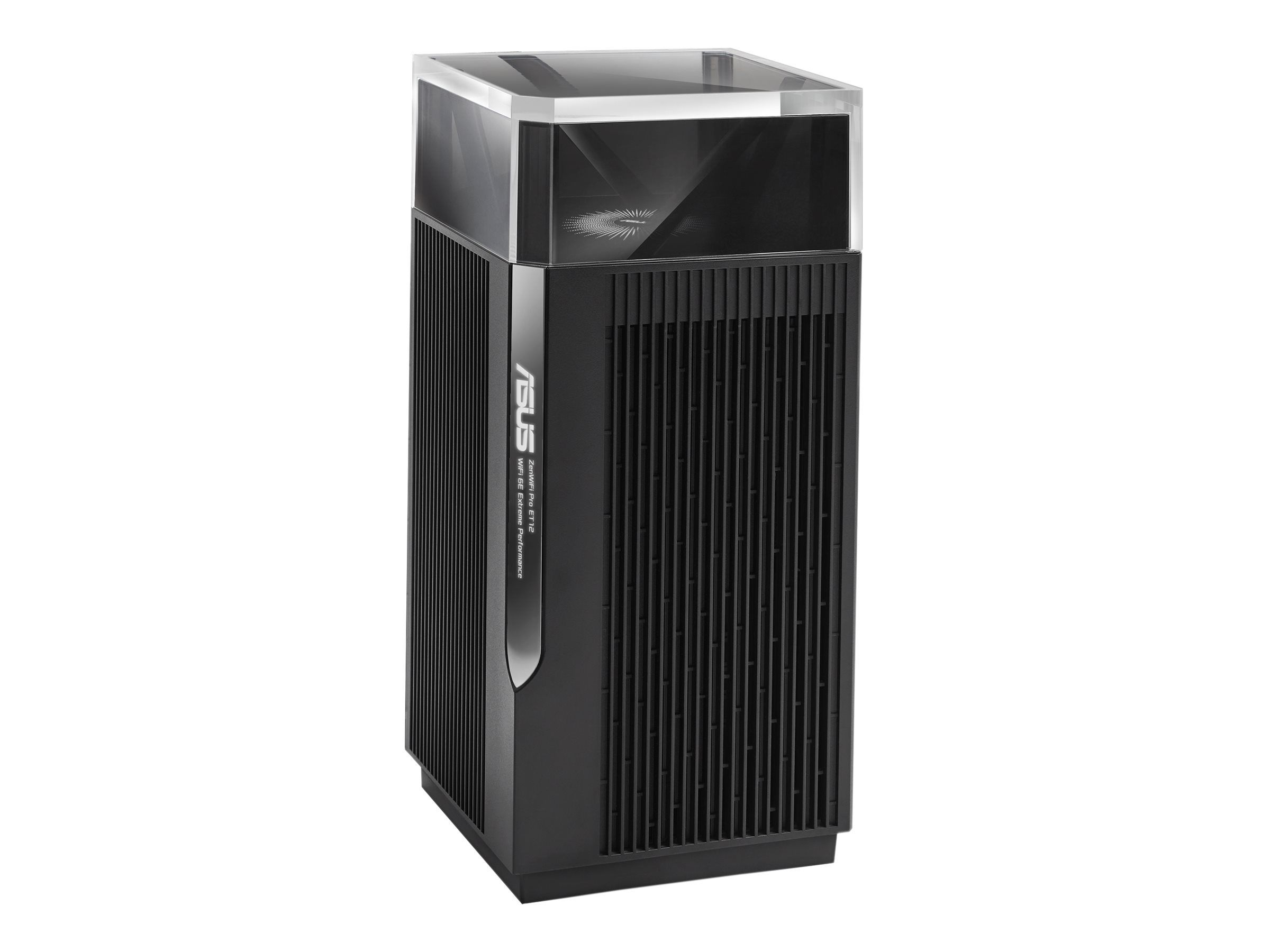 ASUS ZenWiFi Pro ET12 - WLAN-System - (Router)